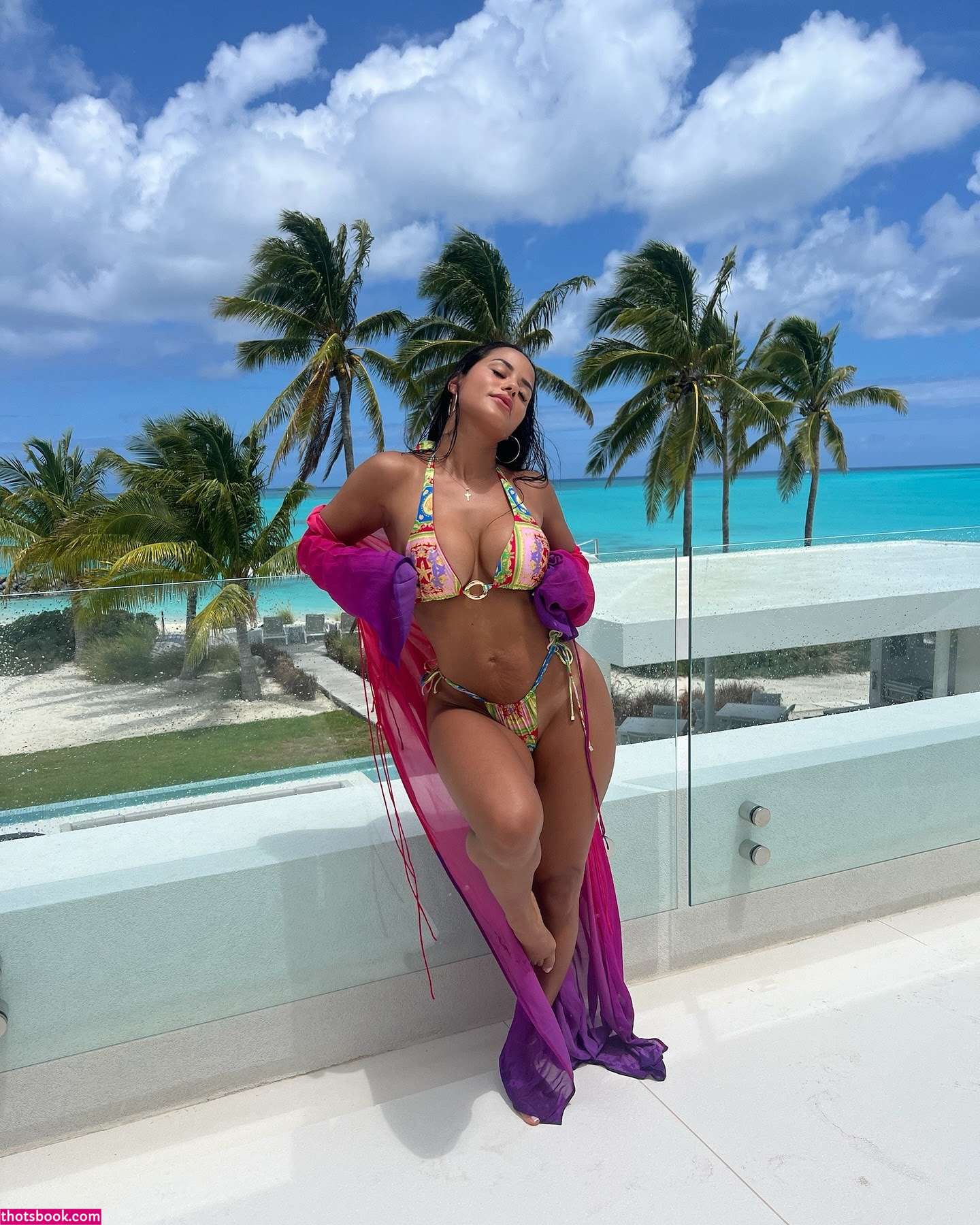 Katya Elise Henry Nude Leaks OnlyFans Photos #26 1622485