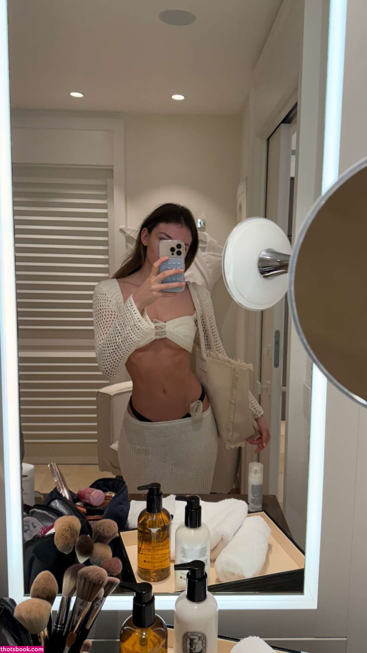 Lina Belfiore Nude Leaks OnlyFans Photos #31 1622618