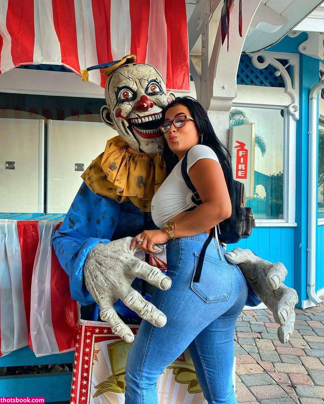 Lizzy Nude Leaks OnlyFans Photos #24 1622653