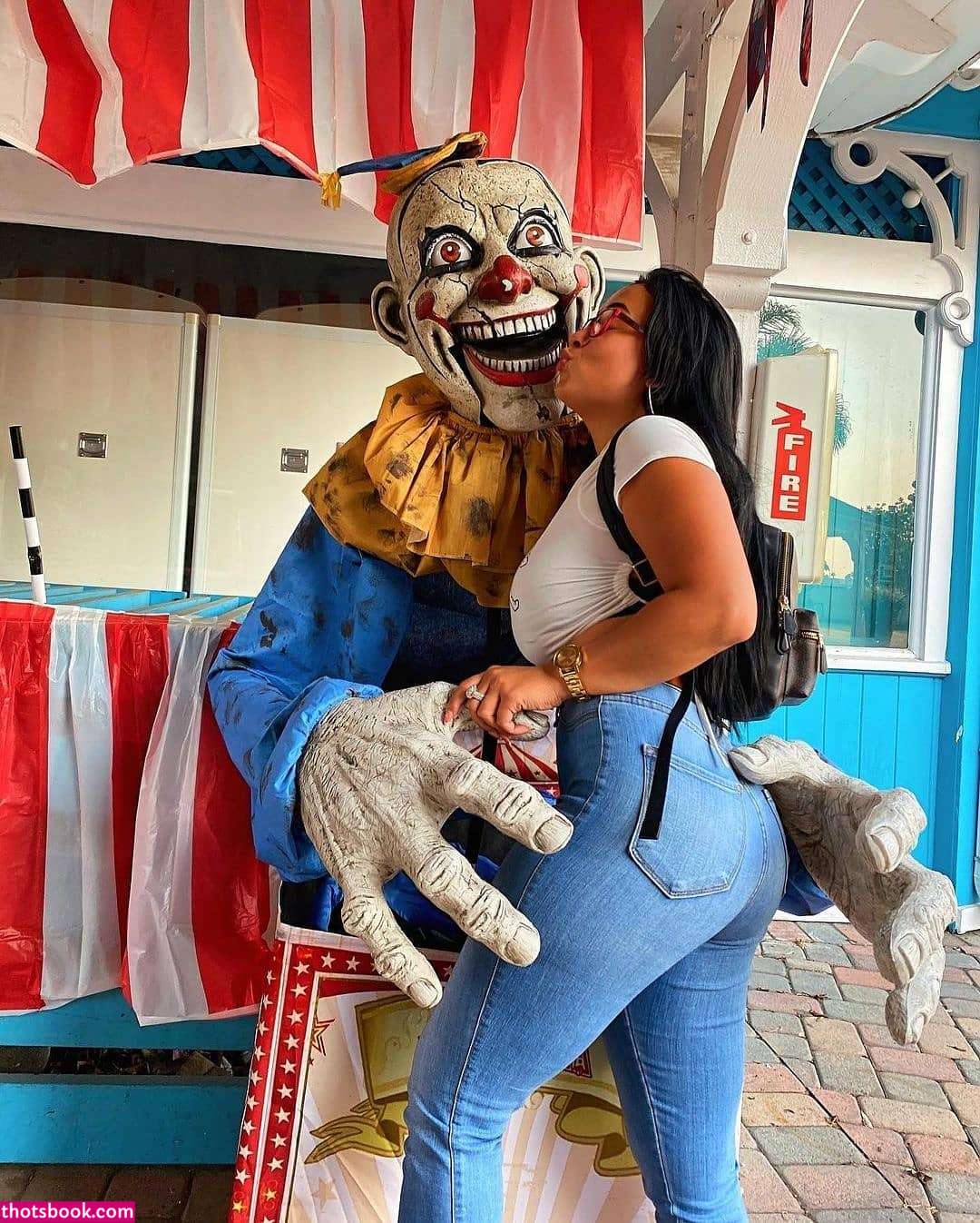 Lizzy Nude Leaks OnlyFans Photos #24 1622656