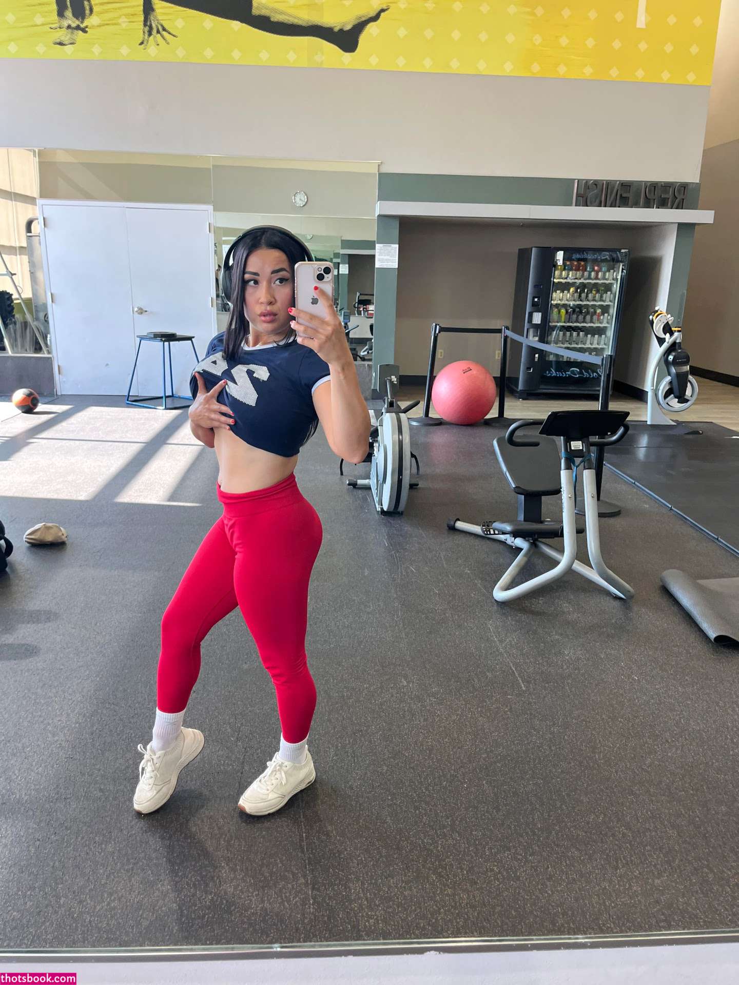 Lizzy Nude Leaks OnlyFans Photos #25 1622658