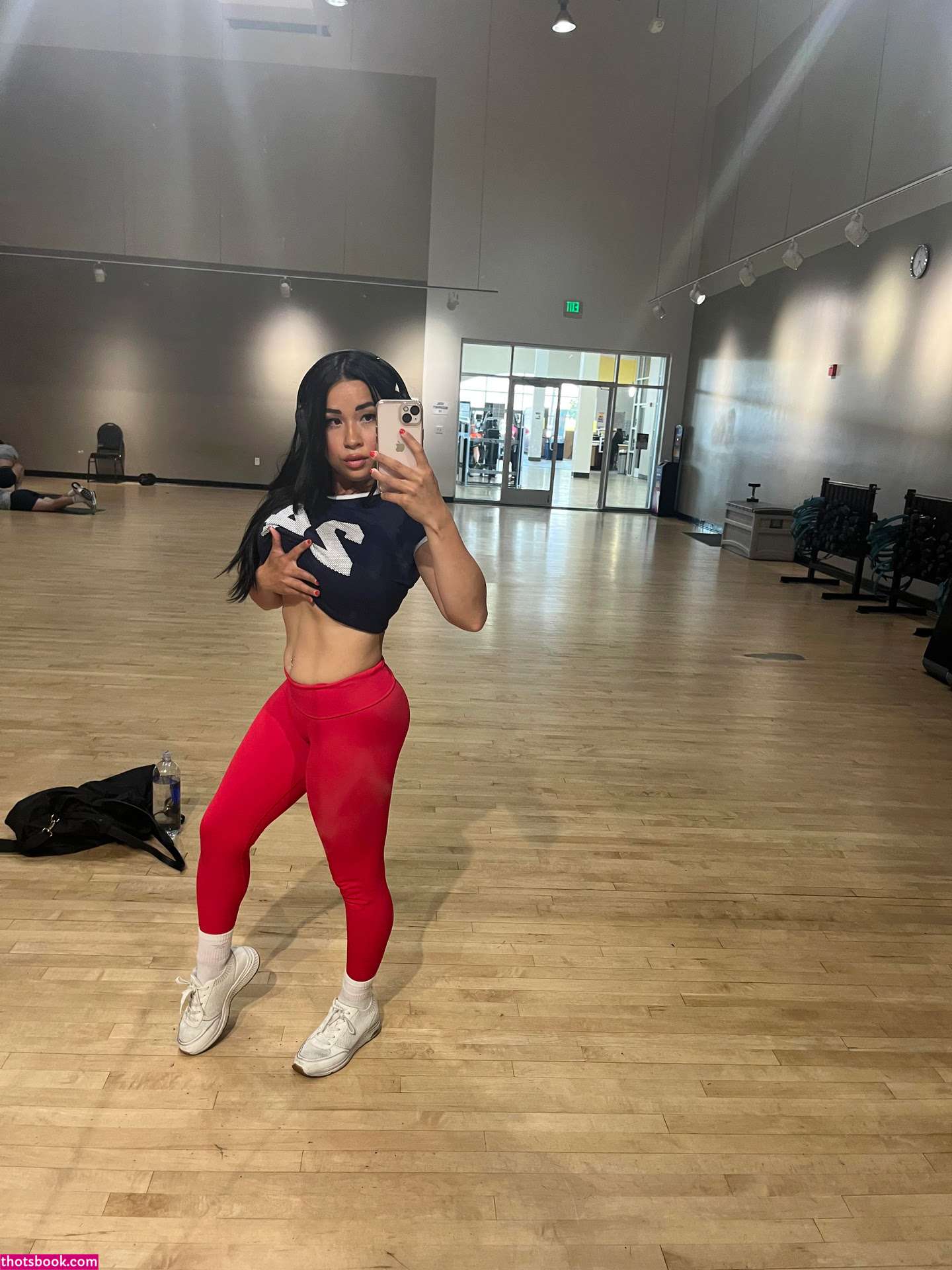 Lizzy Nude Leaks OnlyFans Photos #25 1622663