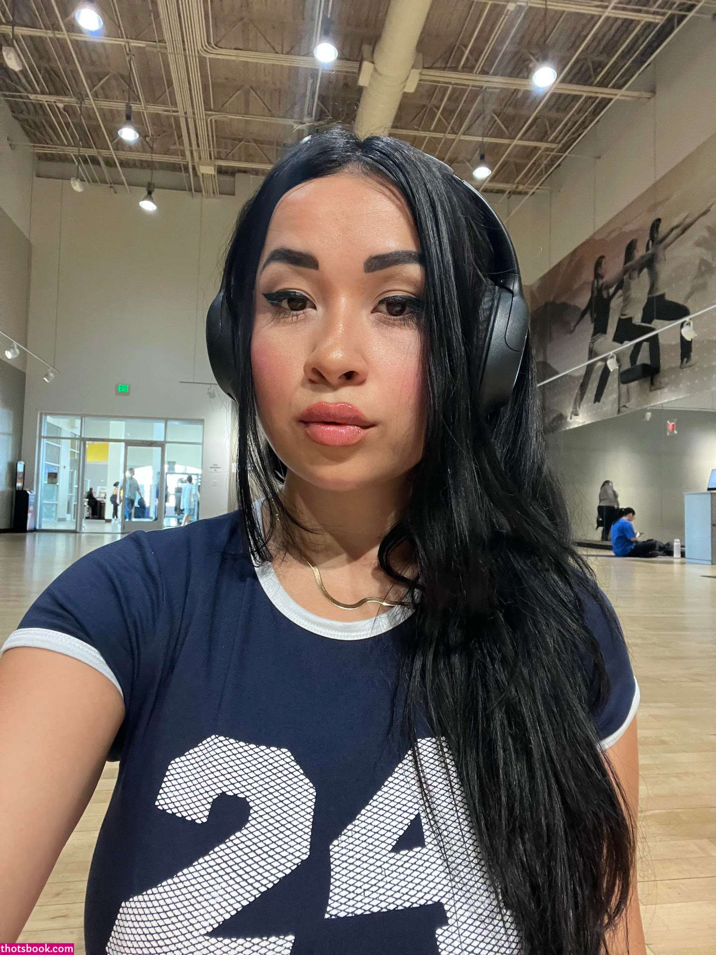 Lizzy Nude Leaks OnlyFans Photos #25 1622665