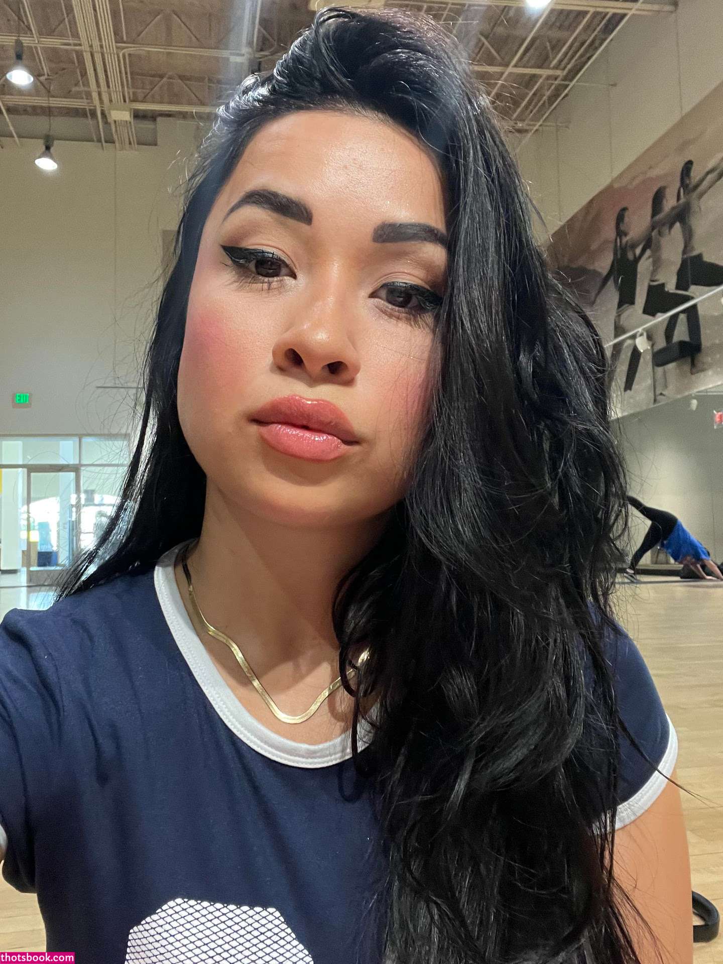 Lizzy Nude Leaks OnlyFans Photos #25 1622666