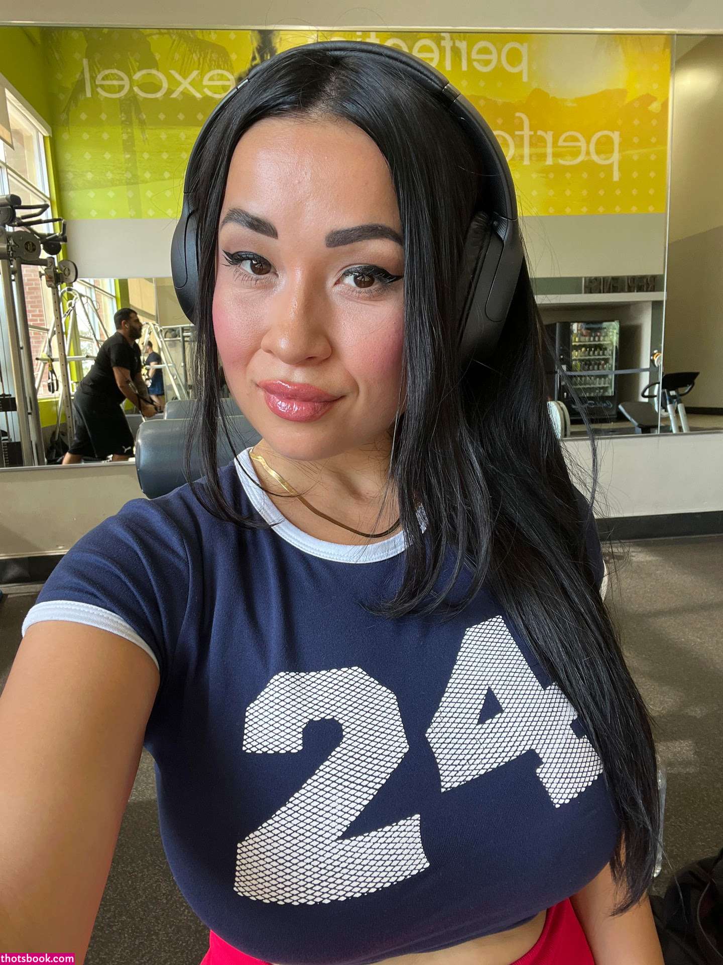 Lizzy Nude Leaks OnlyFans Photos #25 1622667