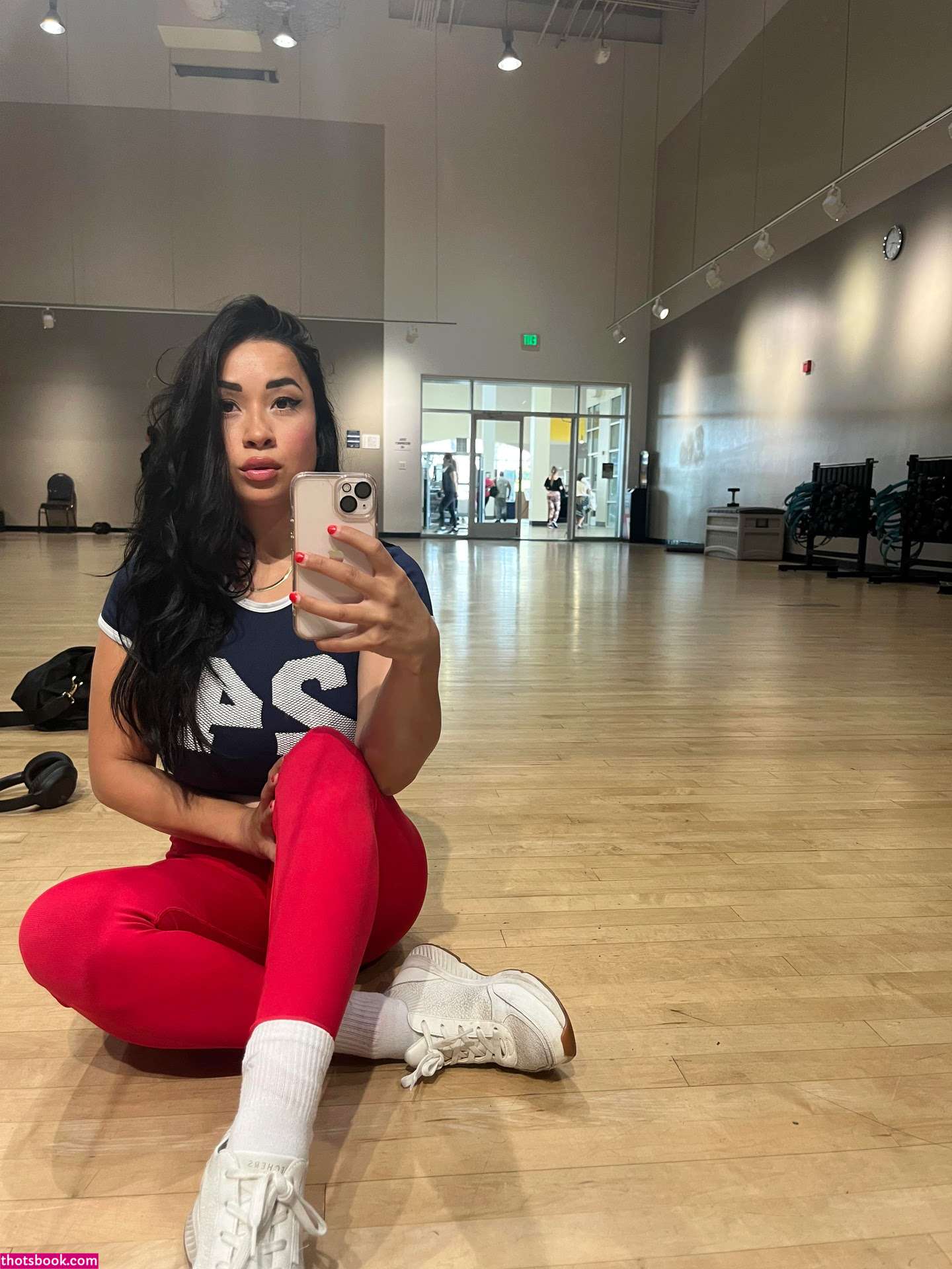 Lizzy Nude Leaks OnlyFans Photos #25 1622669