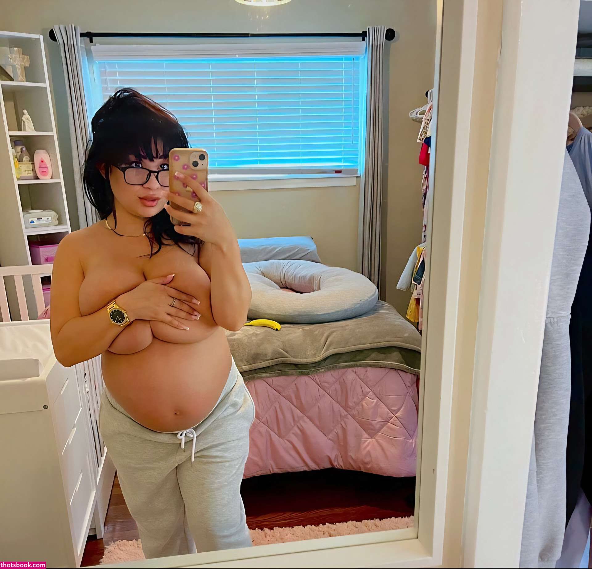 Lizzy Nude Leaks OnlyFans Photos #27 1622680