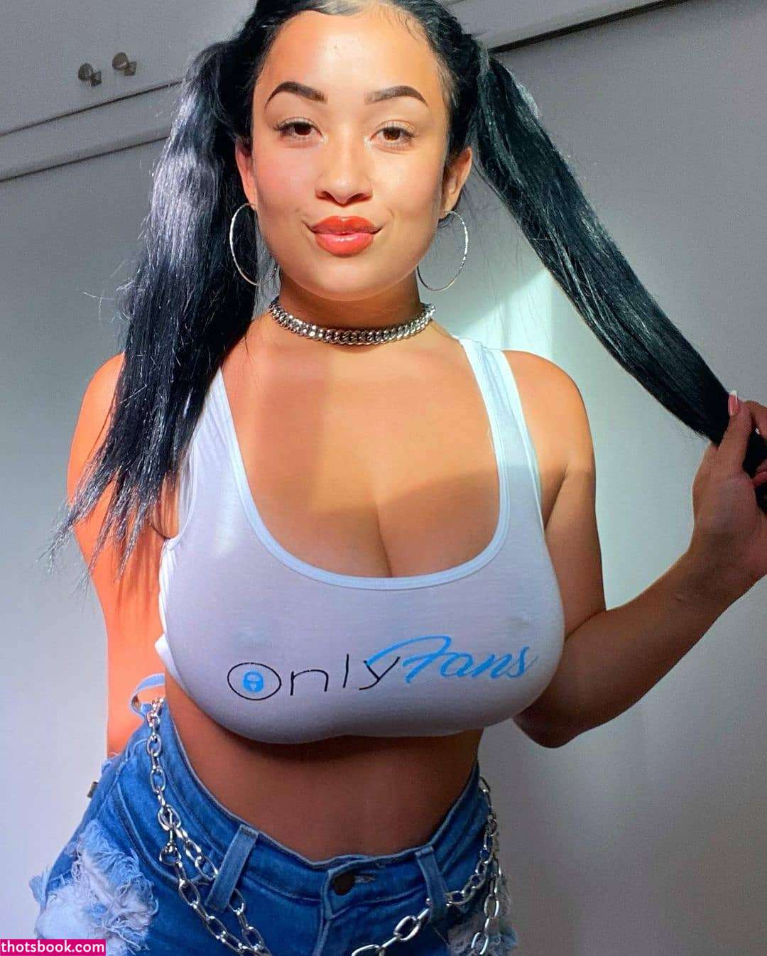 Lizzy Nude Leaks OnlyFans Photos #28 1622687