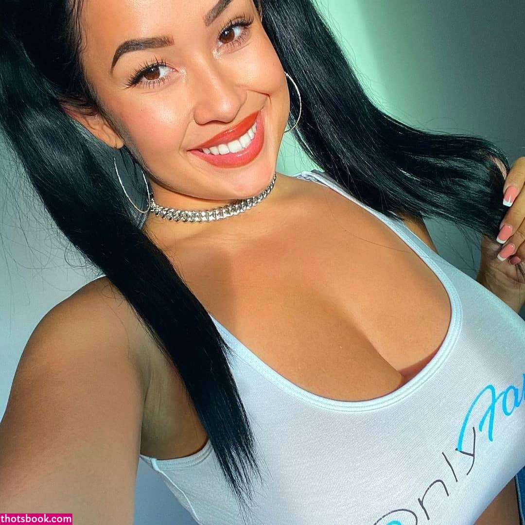 Lizzy Nude Leaks OnlyFans Photos #28 1622689