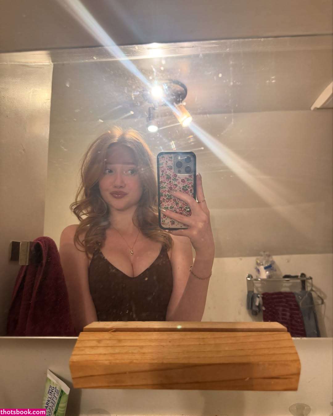 Makenna Kelly Lifewithmak Nude Leaks OnlyFans Photos #15 1622711