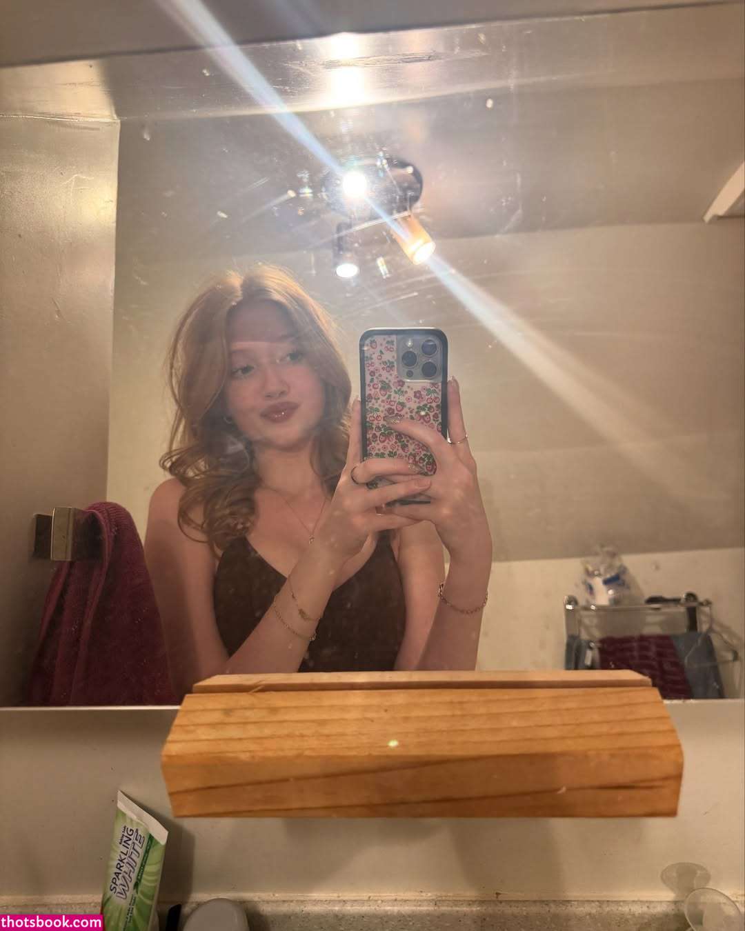 Makenna Kelly Lifewithmak Nude Leaks OnlyFans Photos #15 1622712