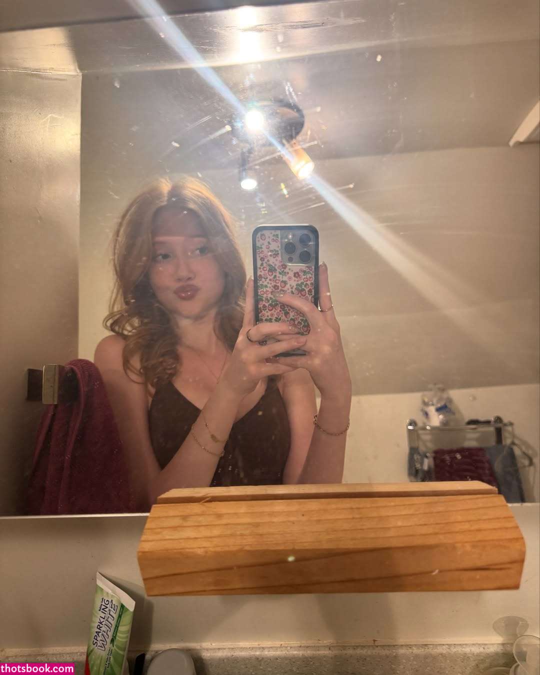 Makenna Kelly Lifewithmak Nude Leaks OnlyFans Photos #15 1622713