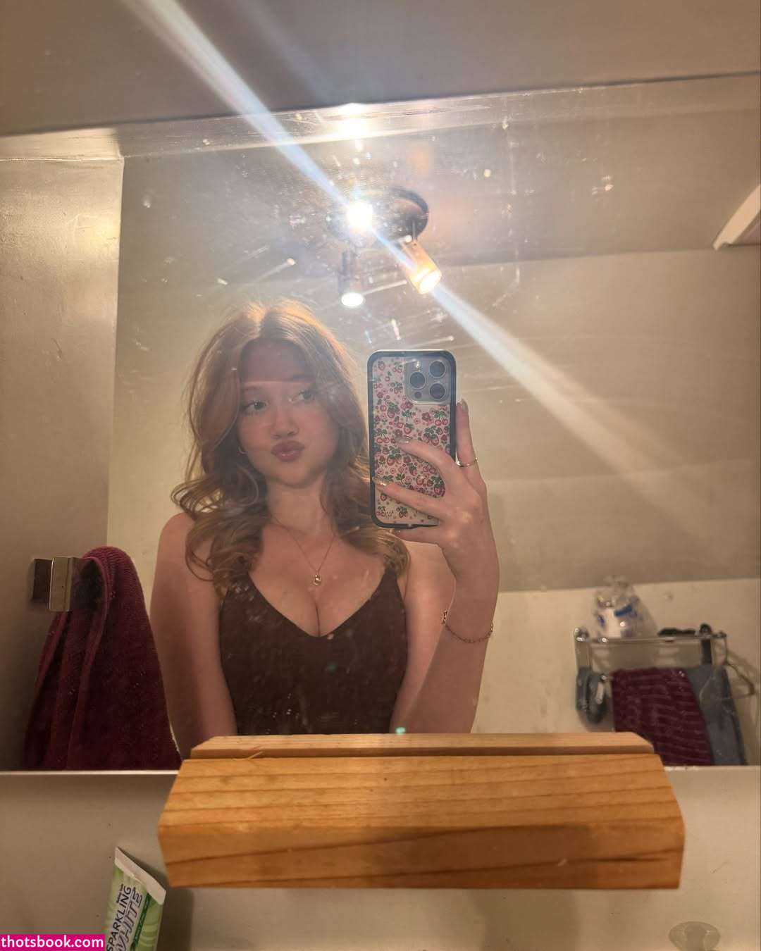 Makenna Kelly Lifewithmak Nude Leaks OnlyFans Photos #15 1622714