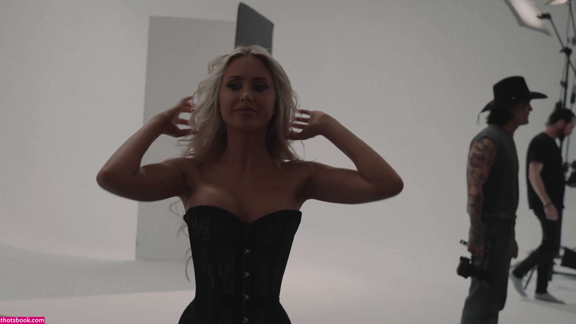 Marli Alexa Nude Leaks OnlyFans Photos #21 1622769