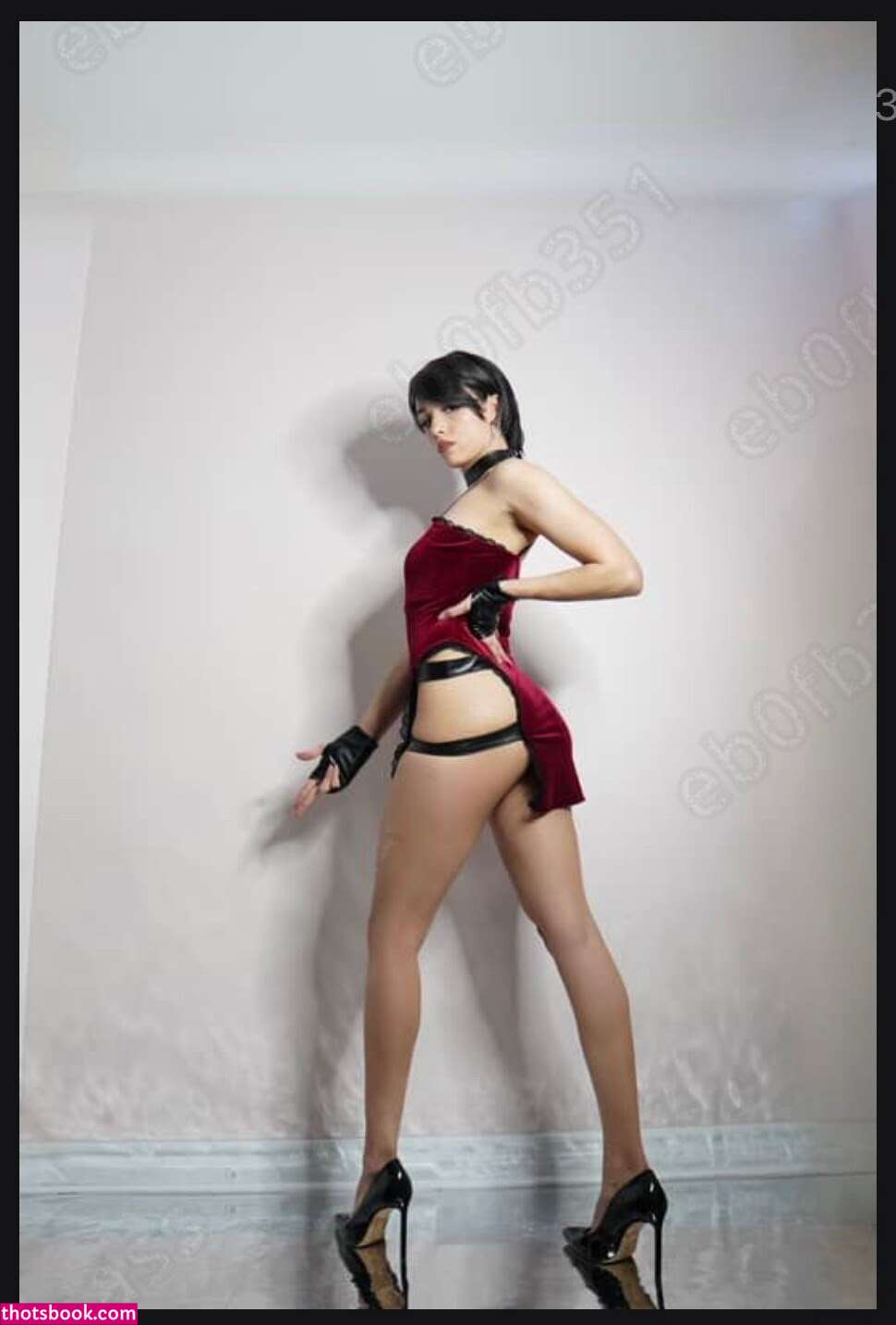 Mimisemaan Nude Leaks OnlyFans Photos #25 1622864