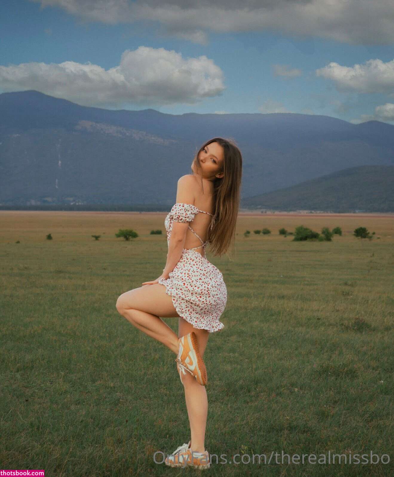 Missbo Nude Leaks OnlyFans Photos #23 1622944