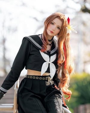 PeachMilky Nude Leaks OnlyFans Photos #1