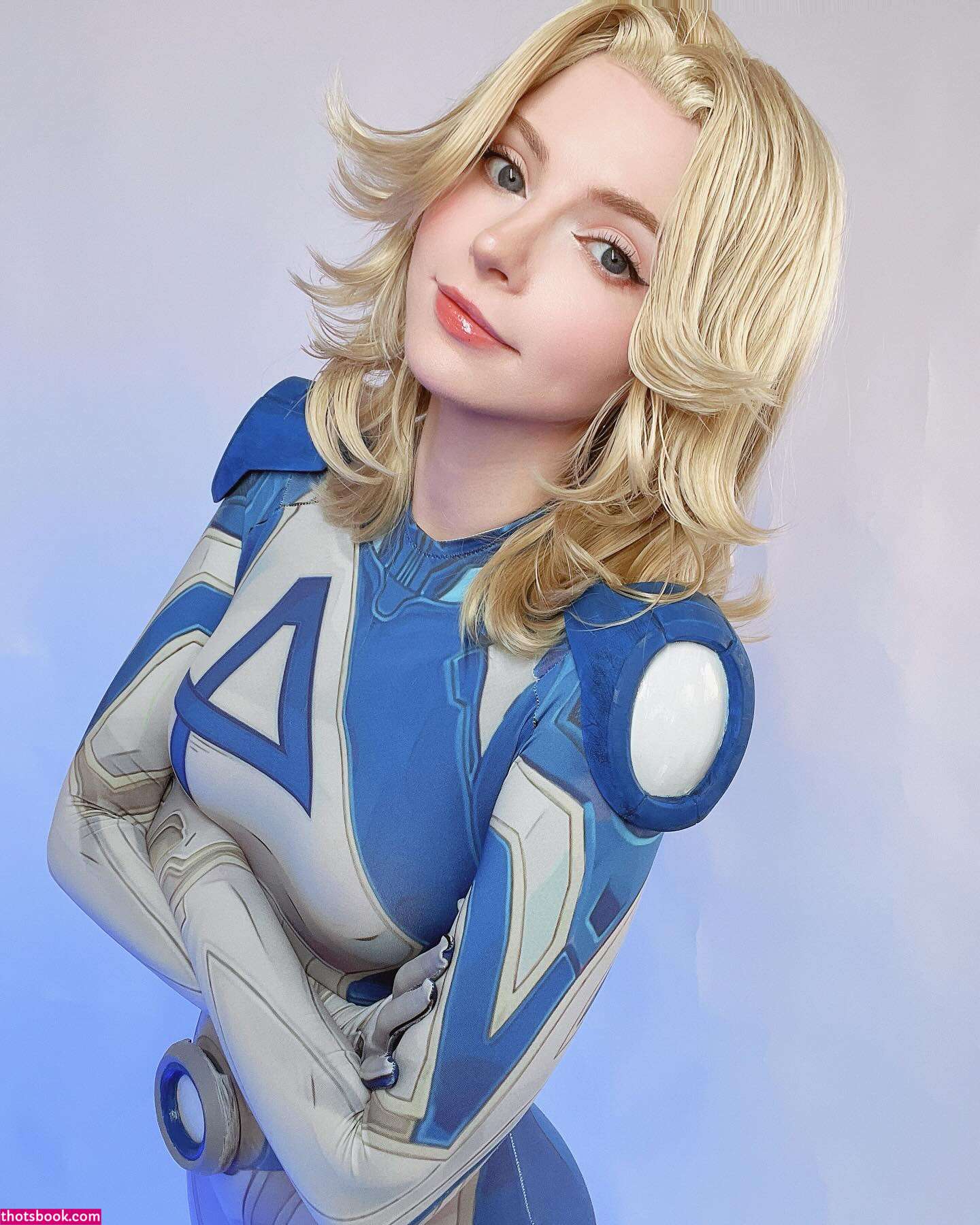 PeachMilky Nude Leaks OnlyFans Photos #2 1622987