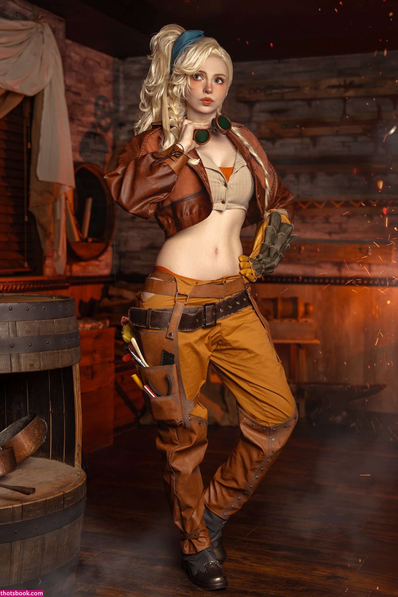 PeachMilky Nude Leaks OnlyFans Photos #4 1622998