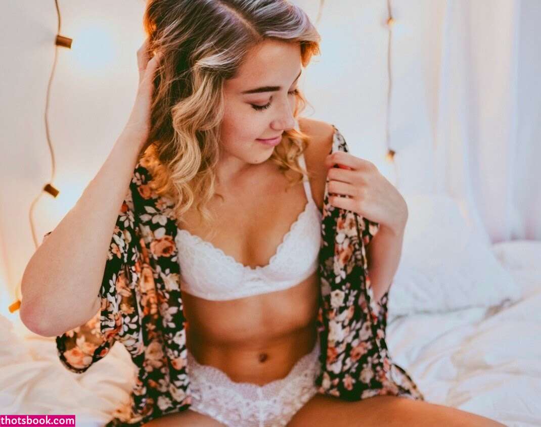 Pineapplebrat Alice Klomp Nude Leaks OnlyFans Photos #20 1623034