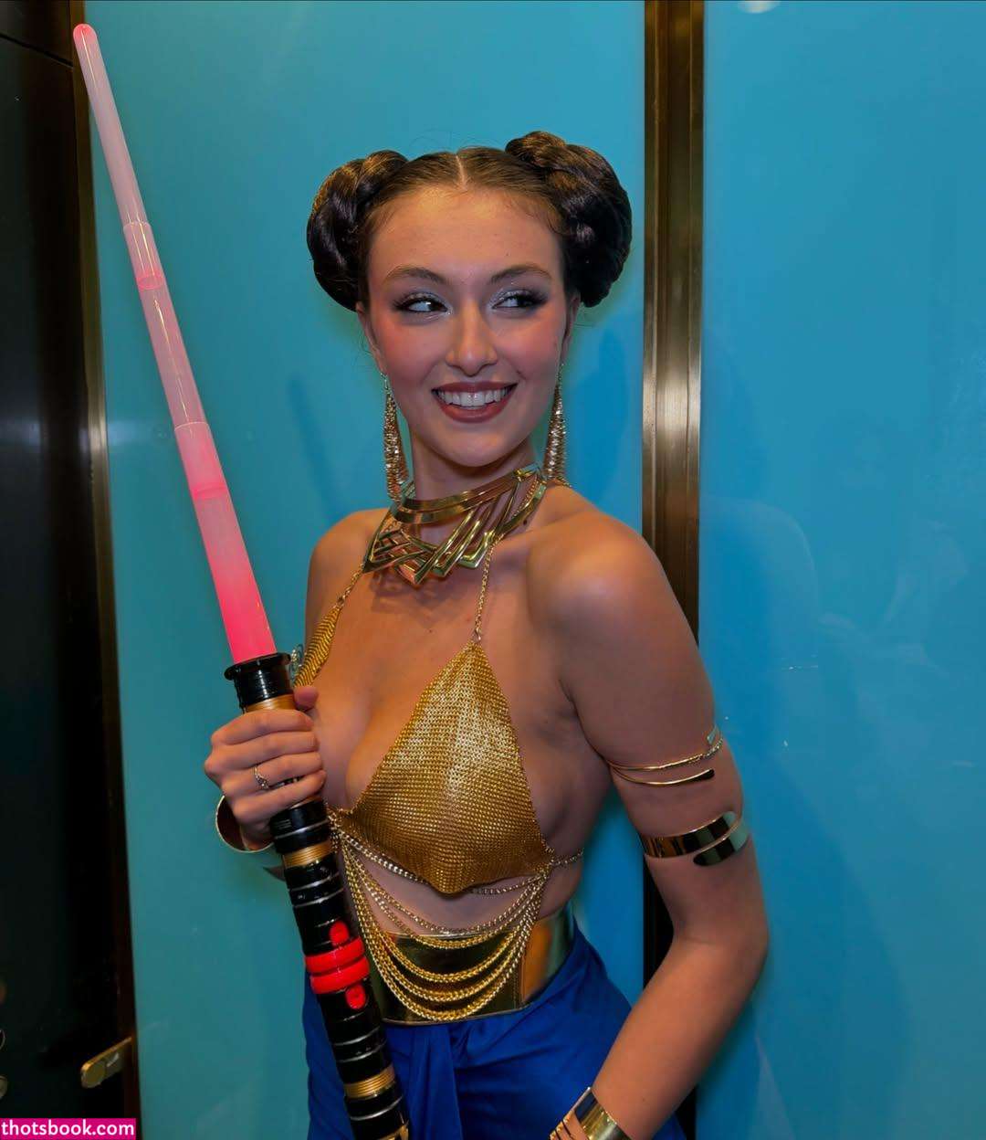 Rachel Michelle Beautyandbrainswithatwist Nude Leaks OnlyFans Photos #16 1623044