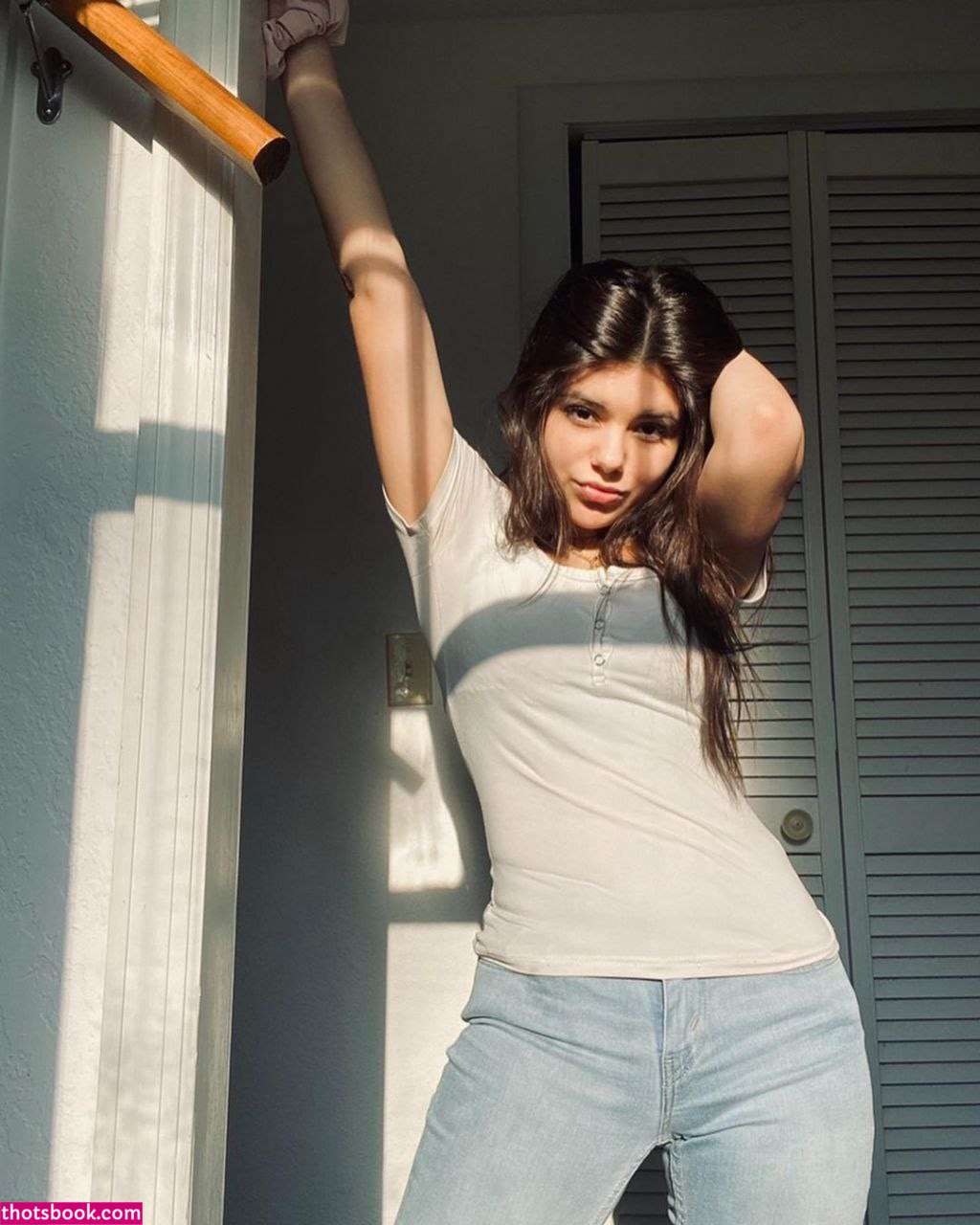 Raeleerudolph22 Nude Leaks OnlyFans Photos #11 1623153