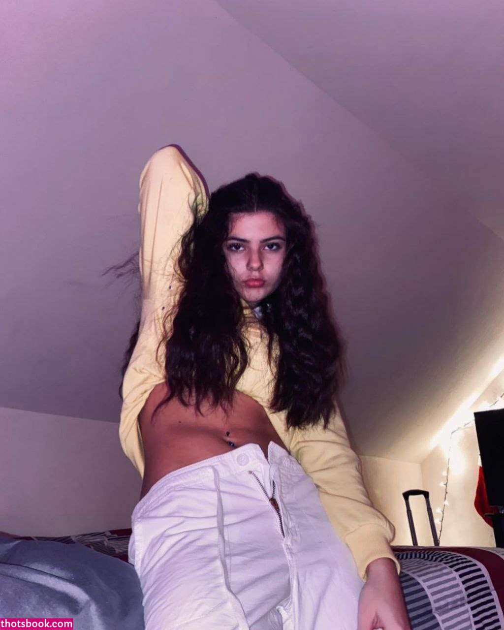 Raeleerudolph22 Nude Leaks OnlyFans Photos #11 1623156