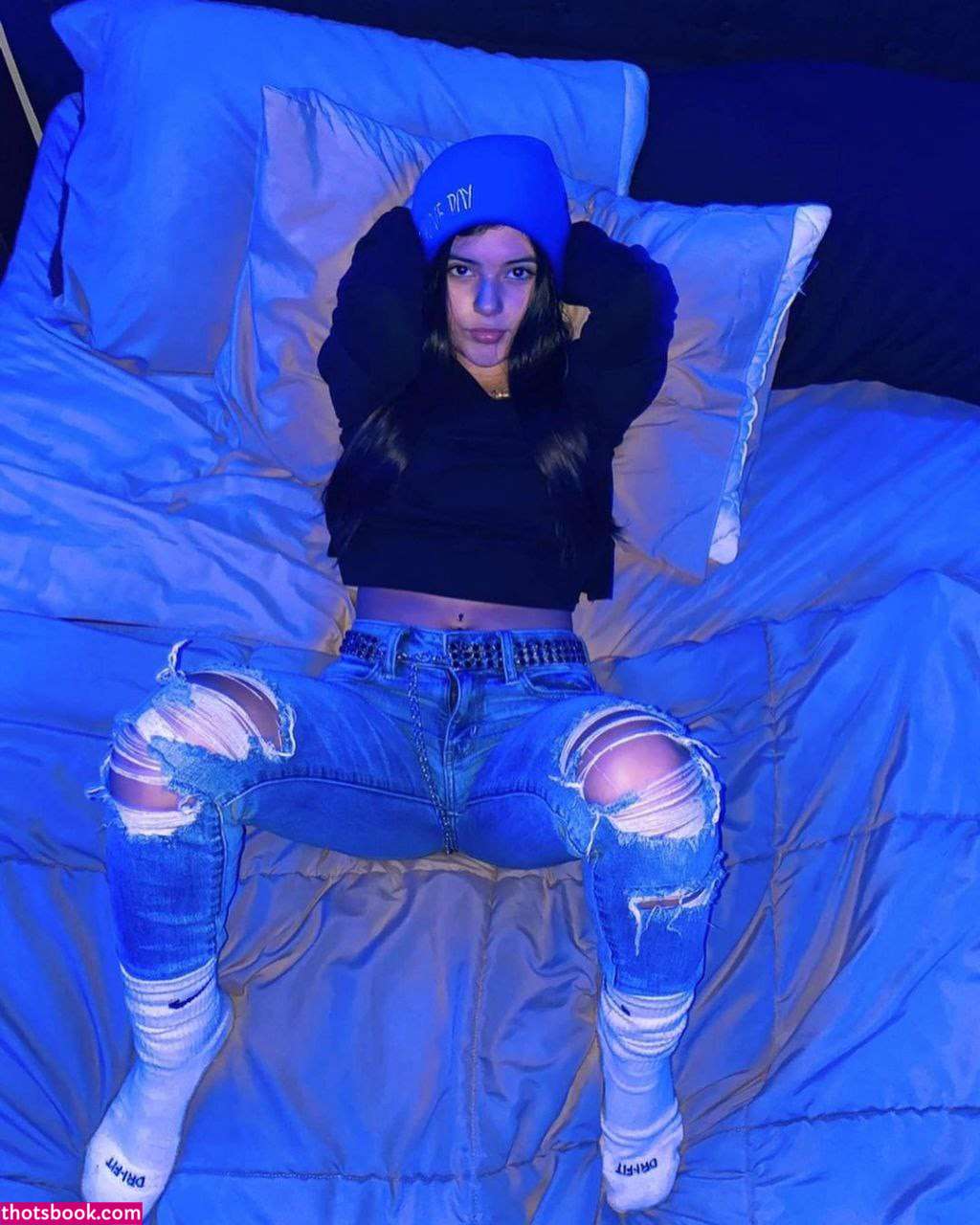 Raeleerudolph22 Nude Leaks OnlyFans Photos #11 1623157