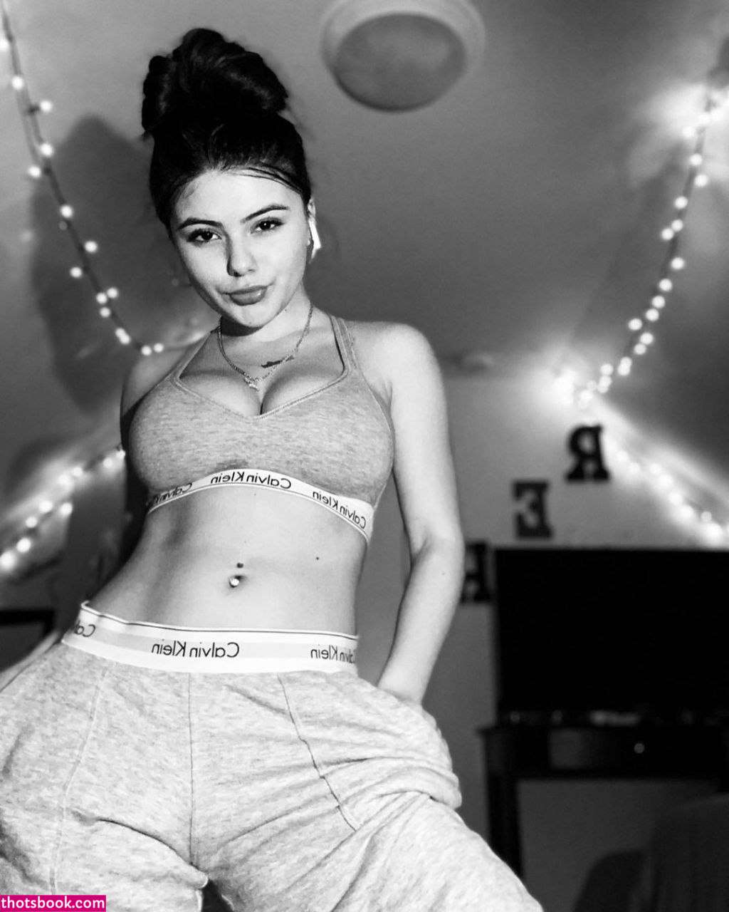 Raeleerudolph22 Nude Leaks OnlyFans Photos #11 1623158