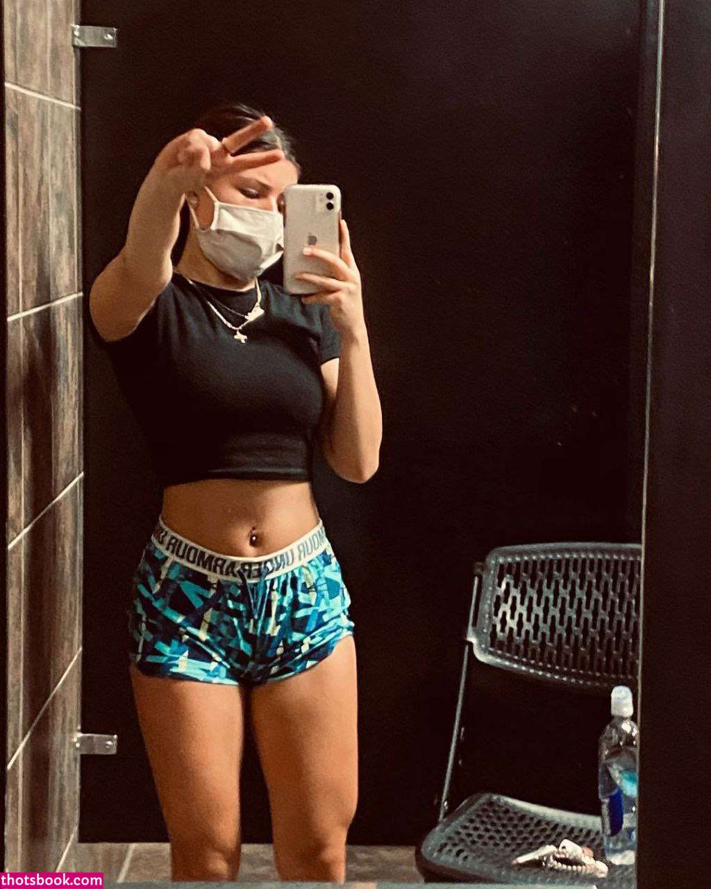 Raeleerudolph22 Nude Leaks OnlyFans Photos #11 1623160