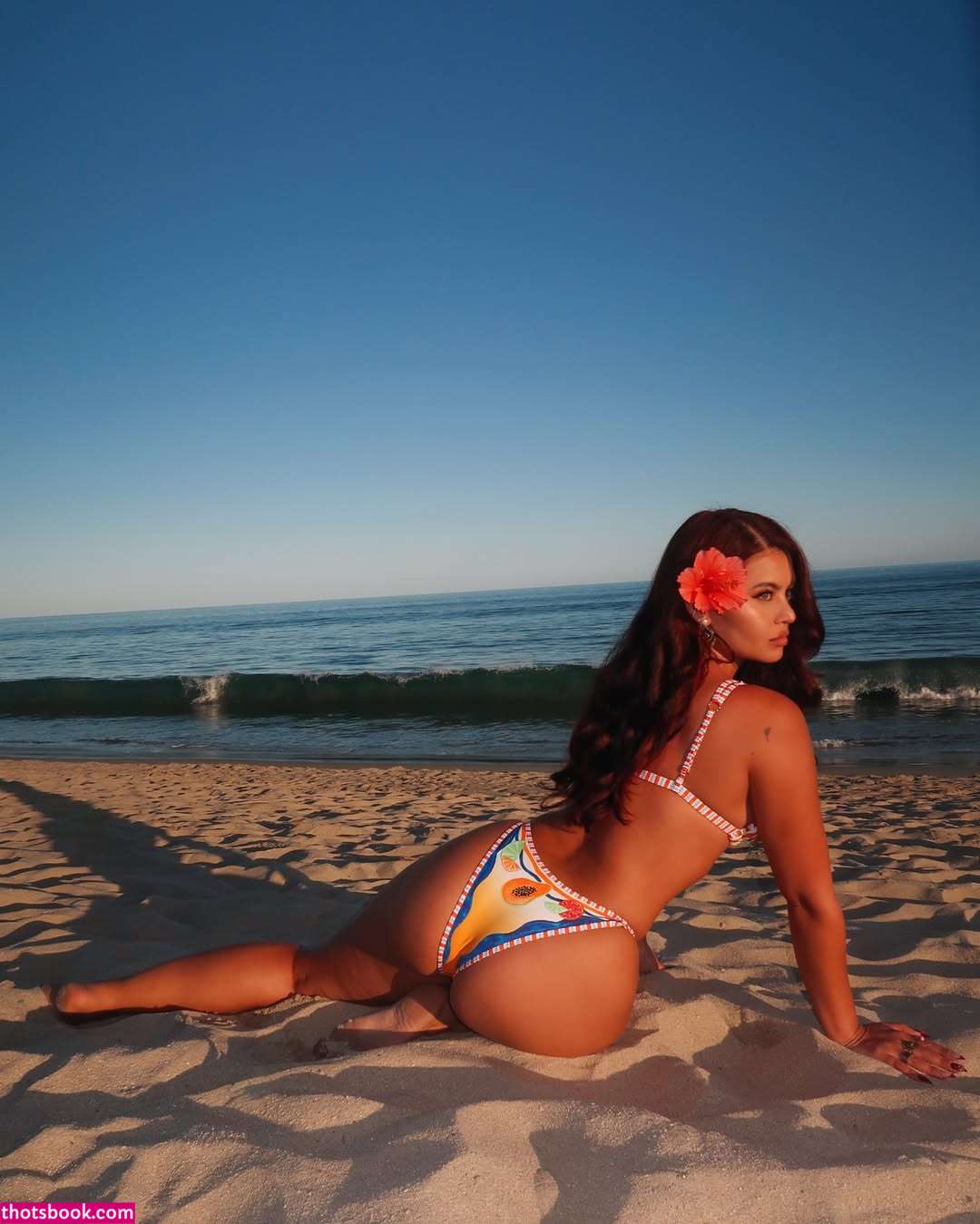 Sofia Jamora Nude Leaks OnlyFans Photos #17 1623312