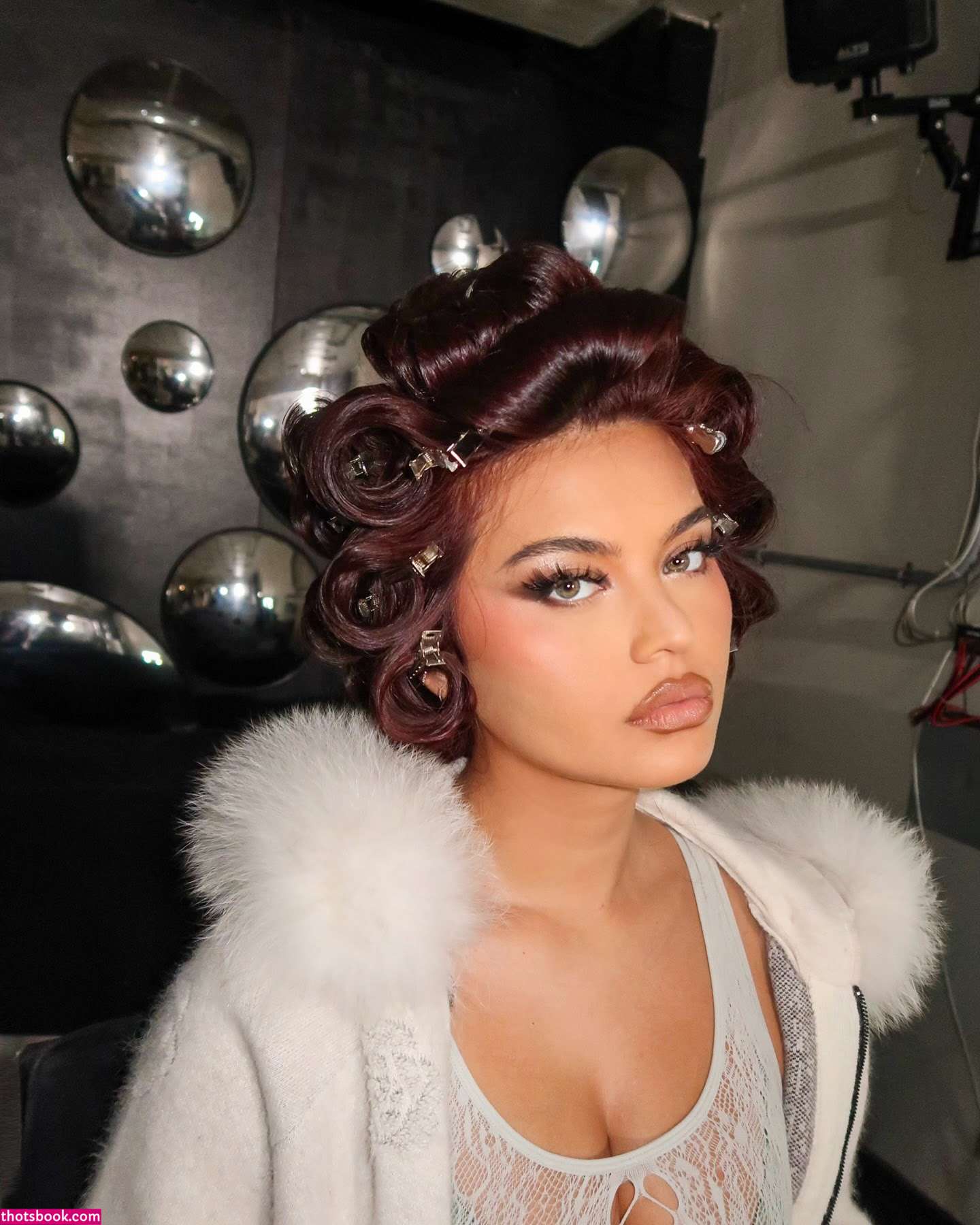 Sofia Jamora Nude Leaks OnlyFans Photos #18 1623321