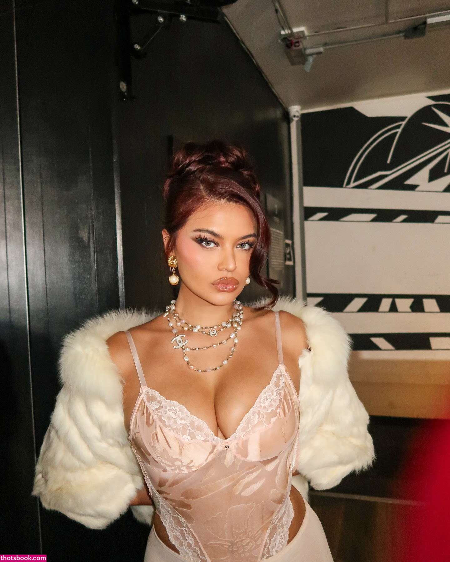 Sofia Jamora Nude Leaks OnlyFans Photos #18 1623322