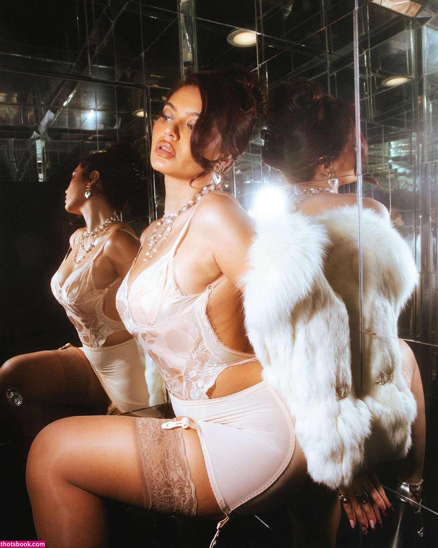 Sofia Jamora Nude Leaks OnlyFans Photos #18 1623325