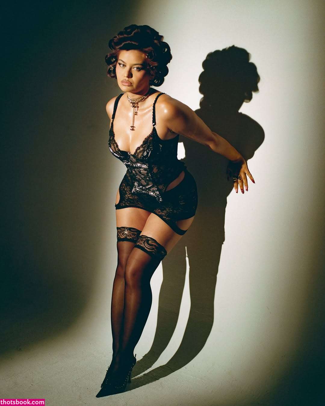 Sofia Jamora Nude Leaks OnlyFans Photos #19 1623329