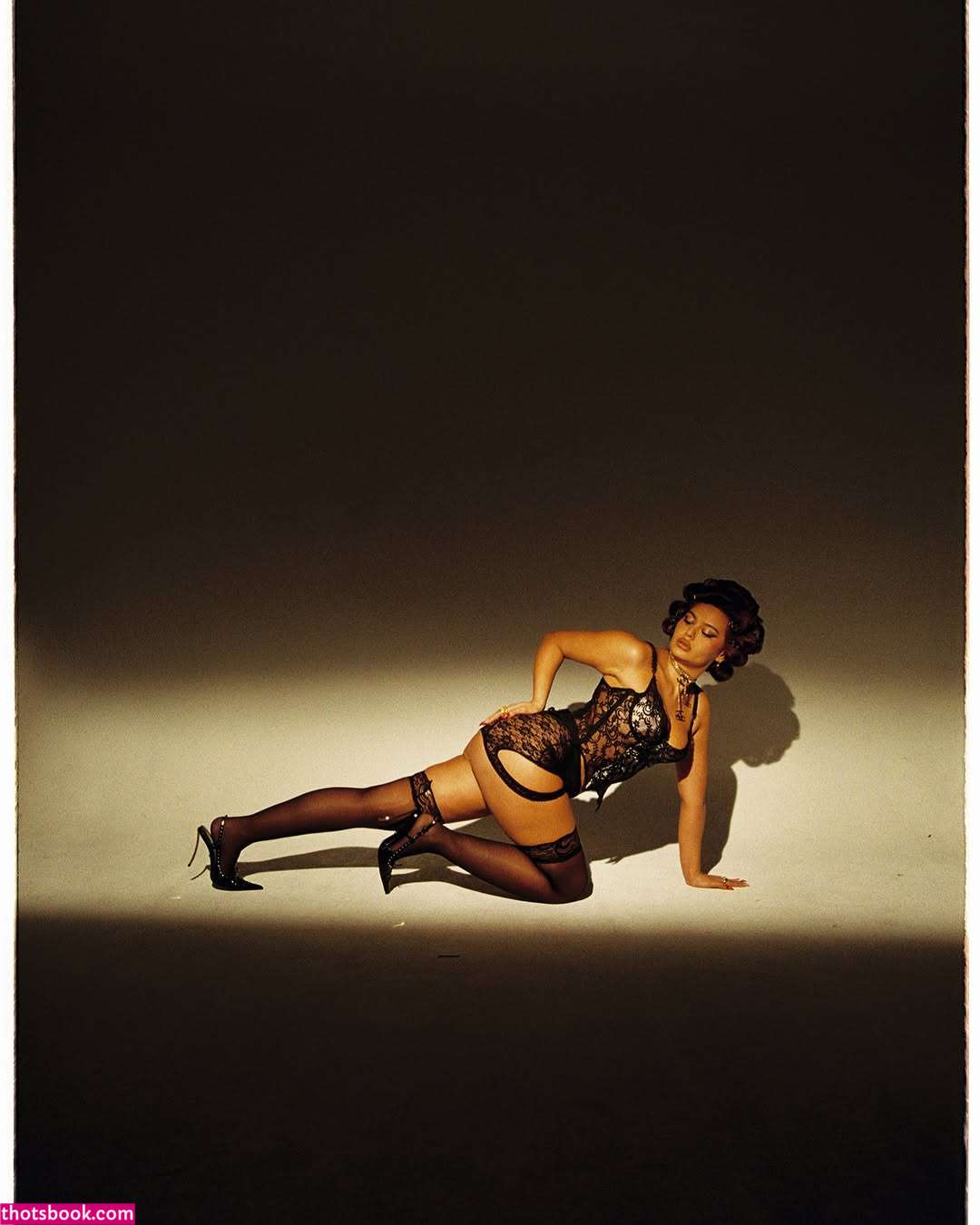 Sofia Jamora Nude Leaks OnlyFans Photos #19 1623335