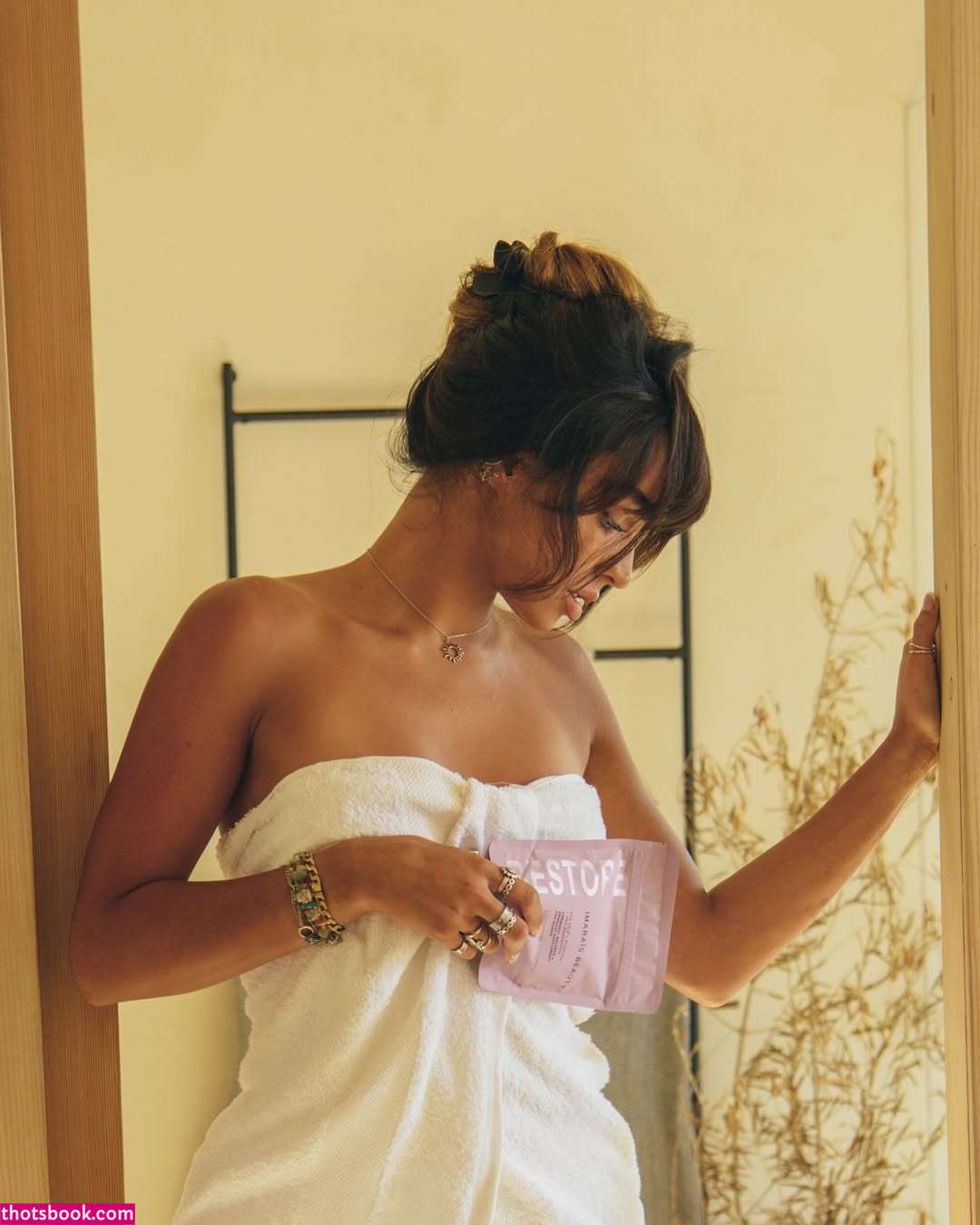 Sommer Ray Nude Leaks OnlyFans Photos #29 1623390