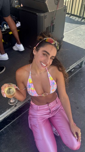 Sommer Ray Nude Leaks OnlyFans Photos #30