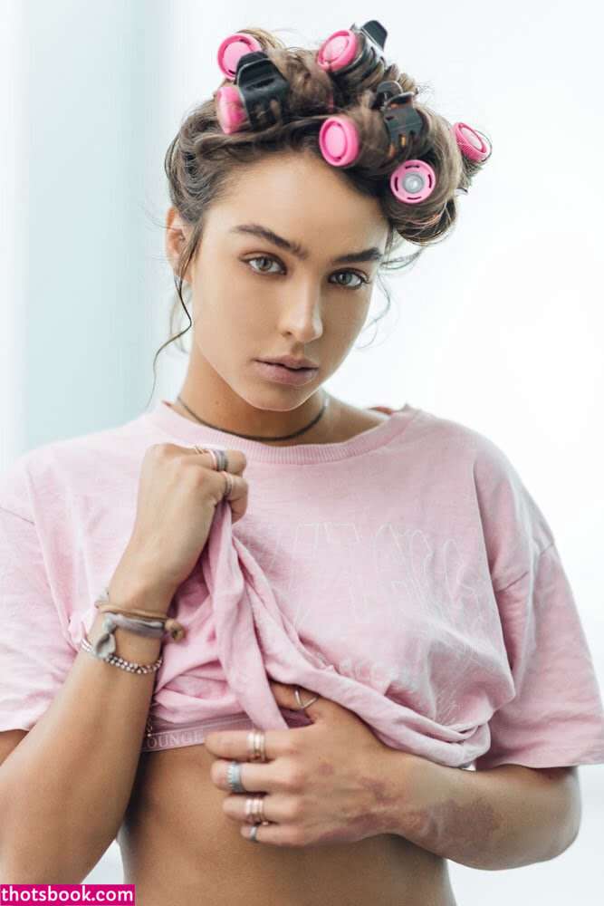 Sommer Ray Nude Leaks OnlyFans Photos #31 1623406
