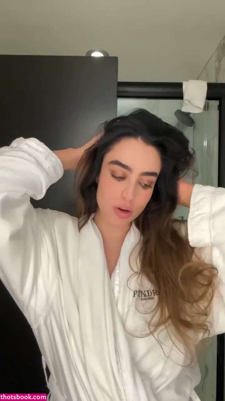 Sommer Ray Nude Leaks OnlyFans Photos #32 1623410