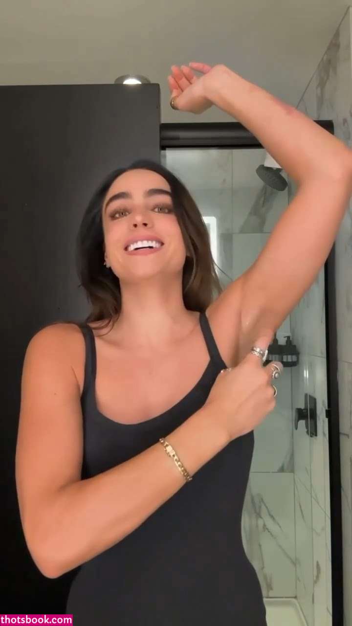 Sommer Ray Nude Leaks OnlyFans Photos #32 1623411