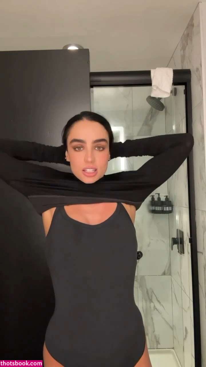 Sommer Ray Nude Leaks OnlyFans Photos #32 1623412