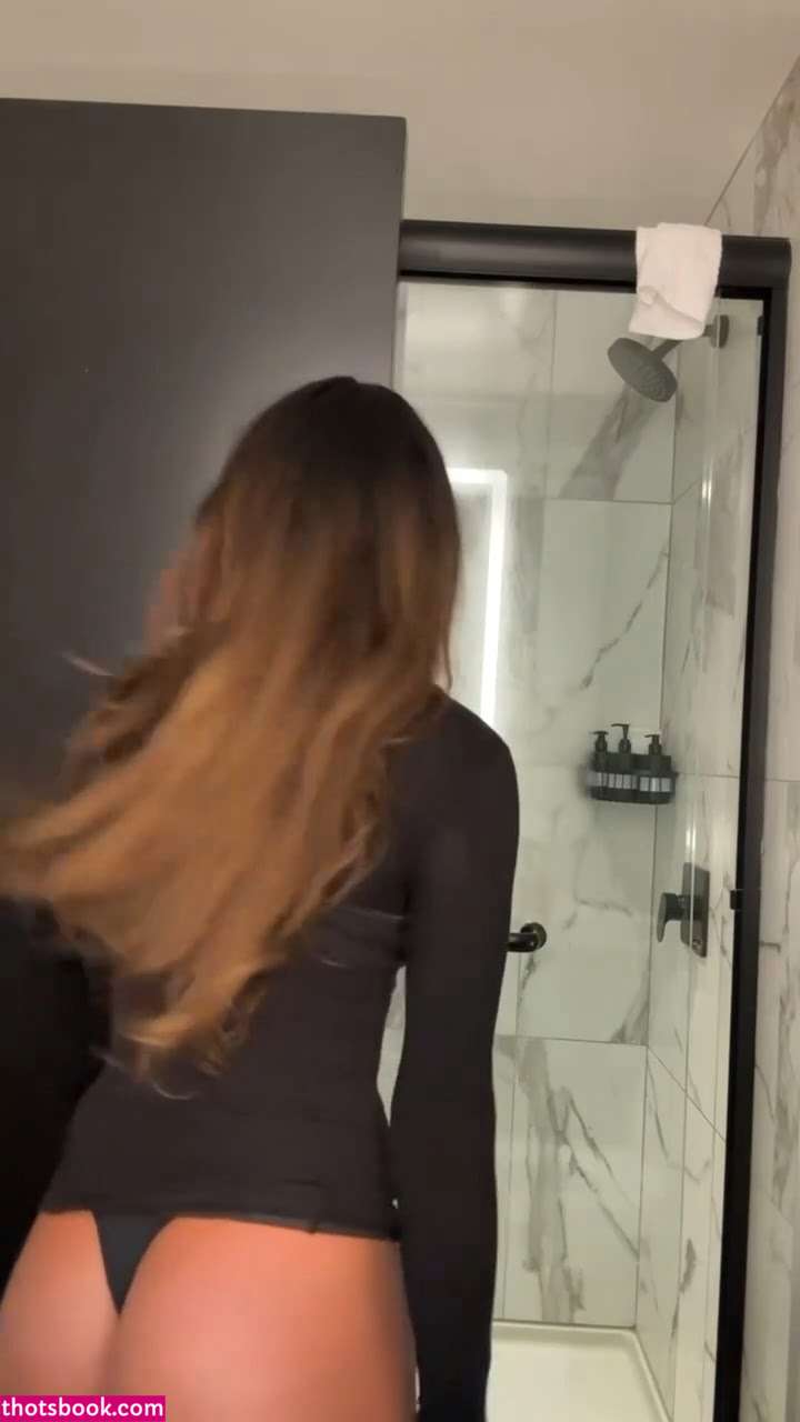 Sommer Ray Nude Leaks OnlyFans Photos #32 1623413