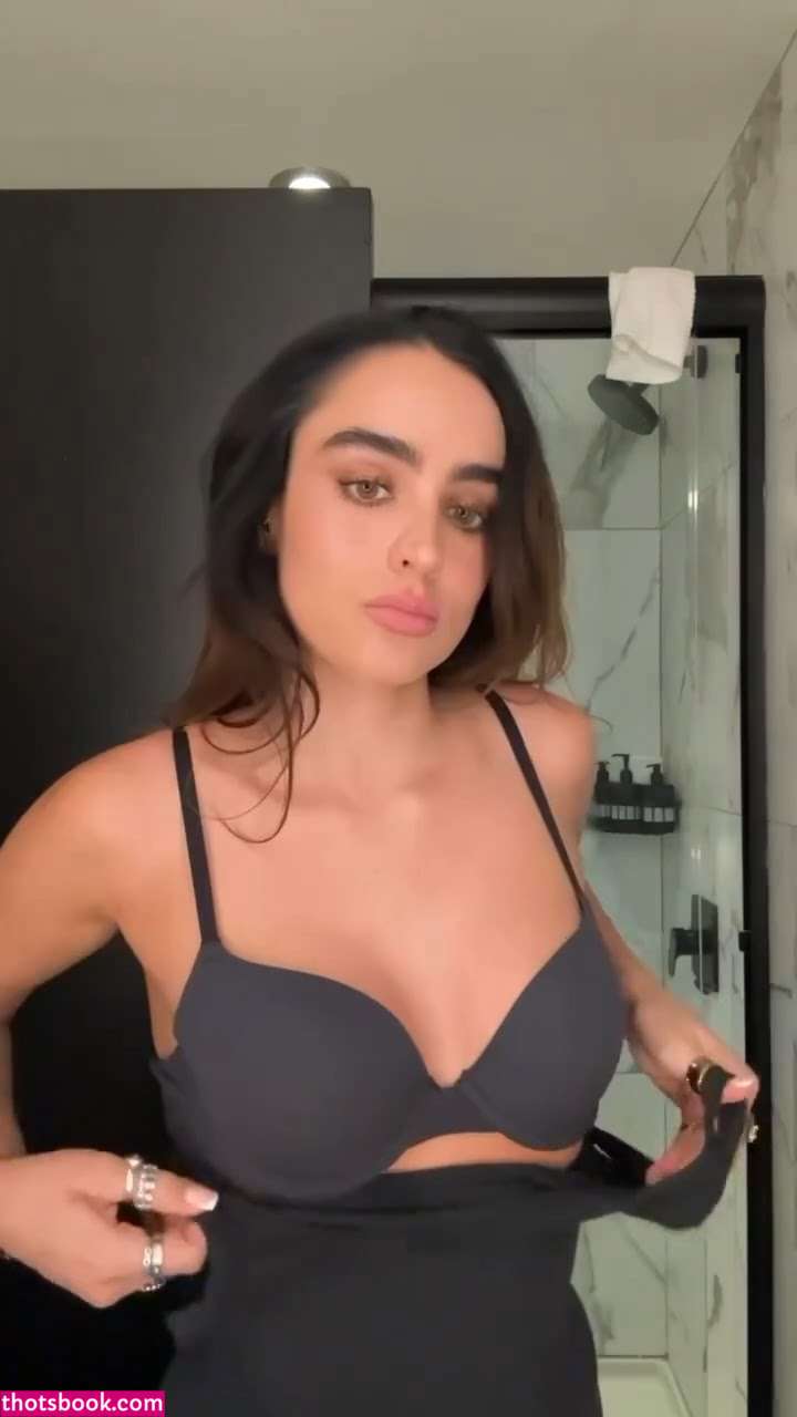 Sommer Ray Nude Leaks OnlyFans Photos #32 1623414