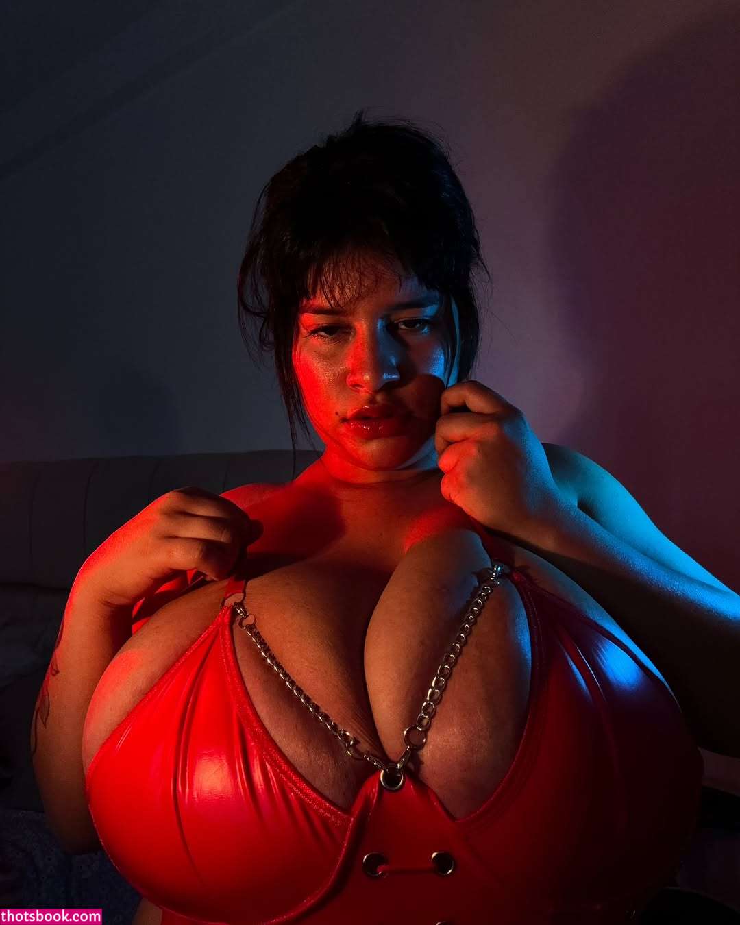 unoresident1191k Daniela Pereira Nude Leaks OnlyFans Photos #16 1623582