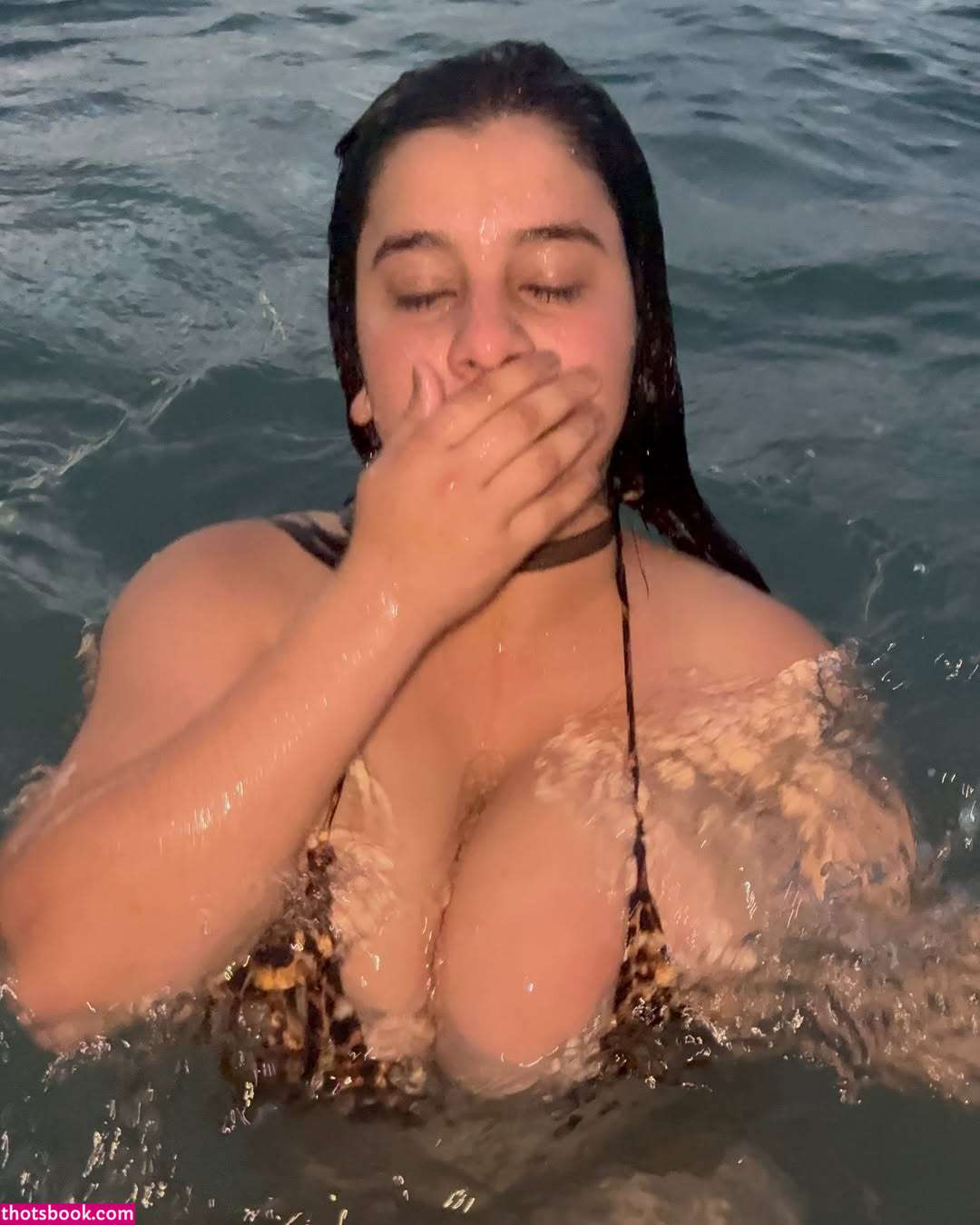 unoresident1191k Daniela Pereira Nude Leaks OnlyFans Photos #19 1623590