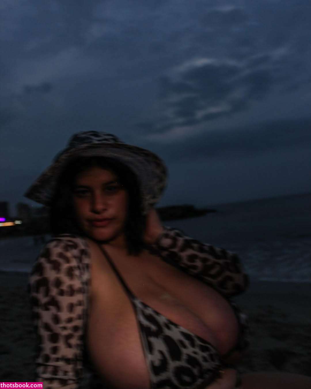 unoresident1191k Daniela Pereira Nude Leaks OnlyFans Photos #21 1623600