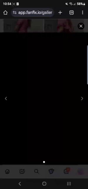 Sondra Blust Nude Leaks OnlyFans Video #2