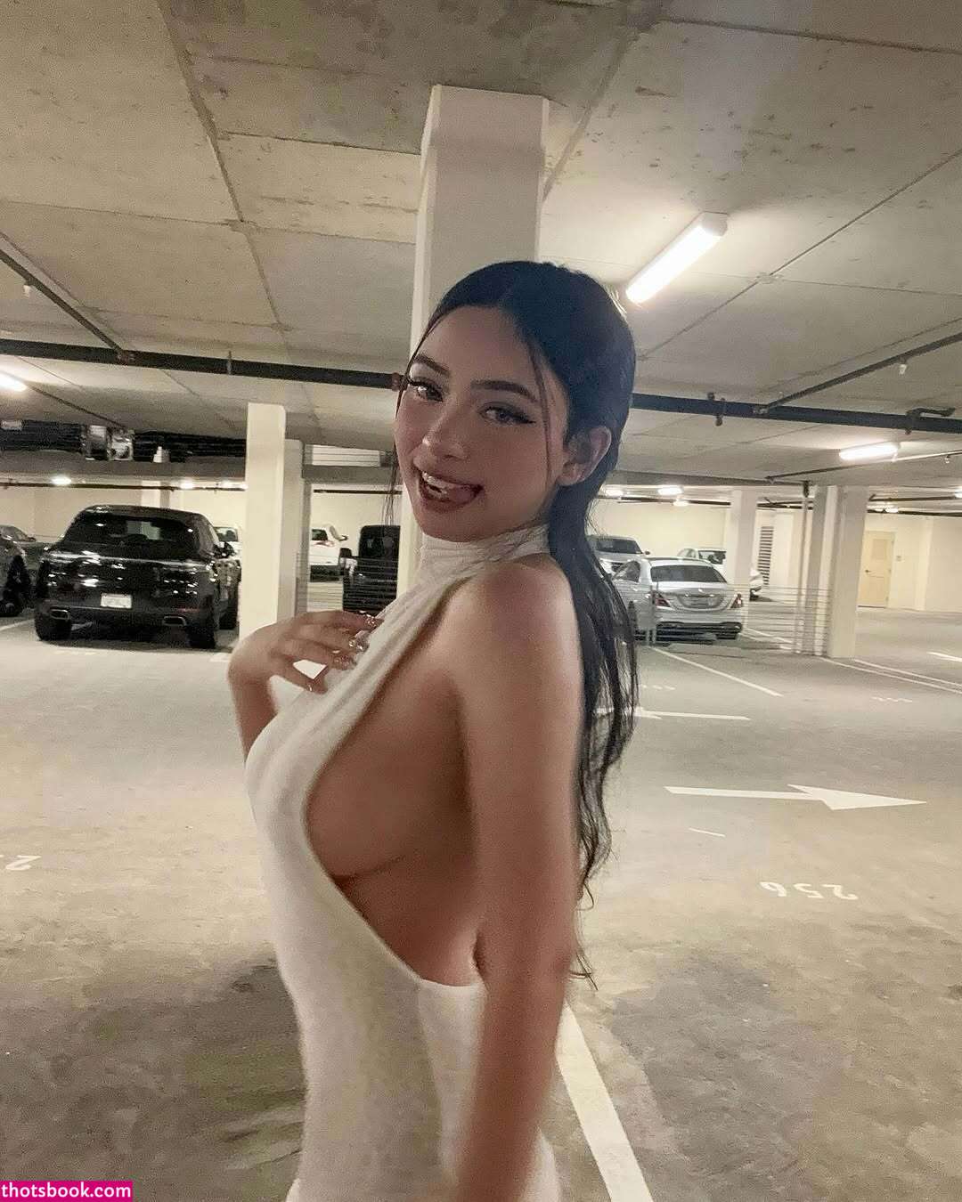 FairyTwins Fairyalexx Fairyana Nude Leaks OnlyFans Photos #19 1629203