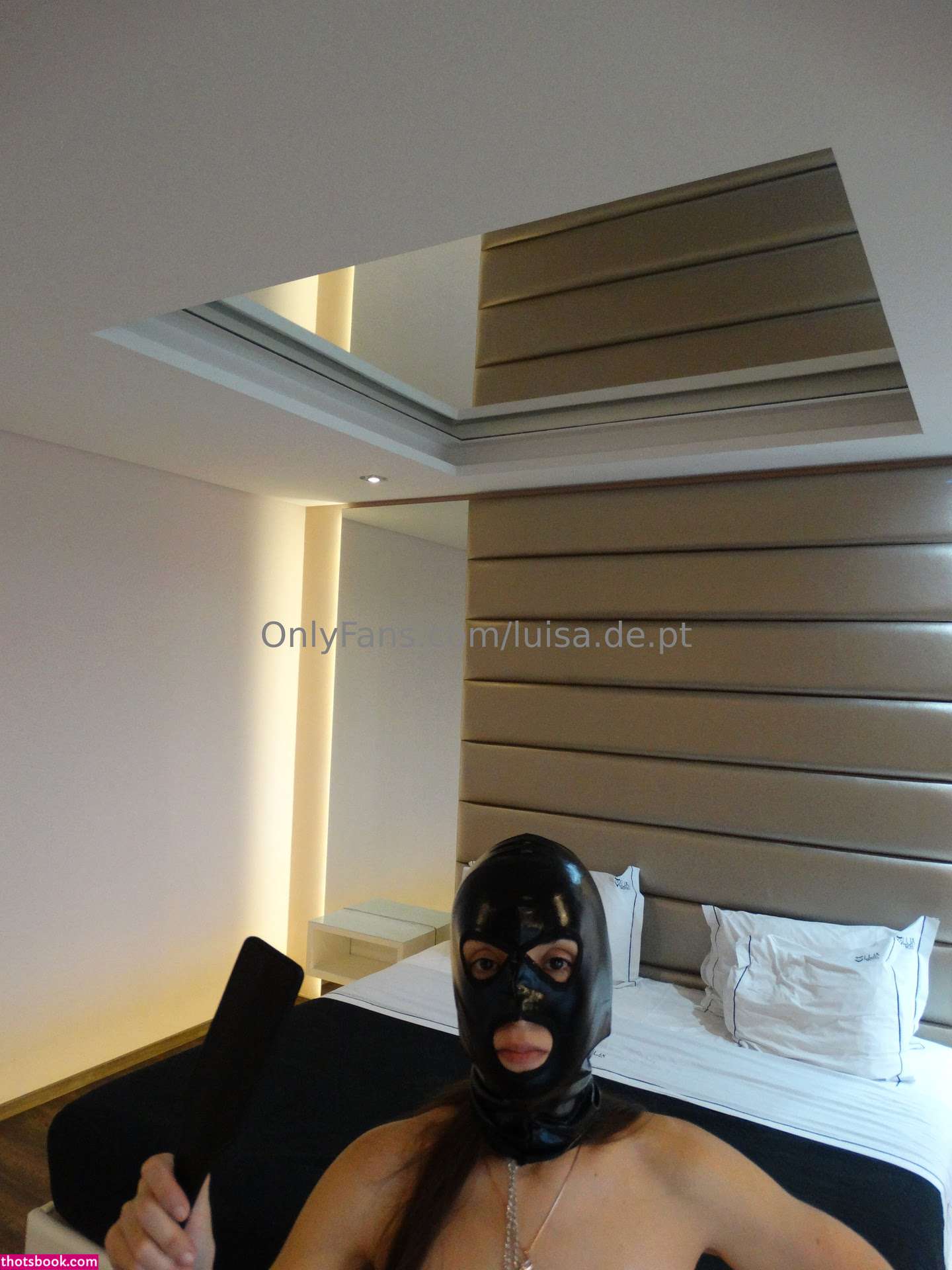 luisa de pt Nude Leaks OnlyFans Photos #1 1629558